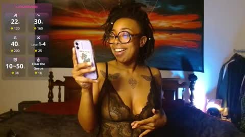 Hedone online show from 15, 1, 2026