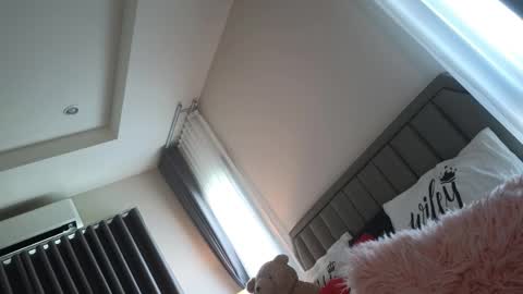 Call Me Linda online show from 26, 10, 2025