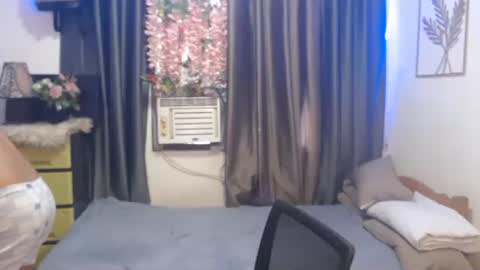 call_me_miss69 online show from 23, 2, 2026