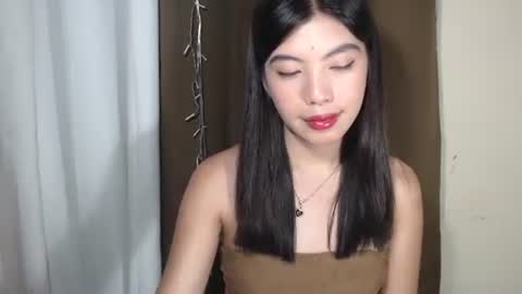 call_me_nanny online show from 24, 9, 2025