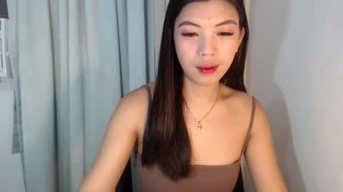 call_me_nanny online show from 3, 2, 2026