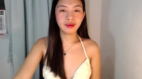 call_me_nanny online show from 24, 2, 2026