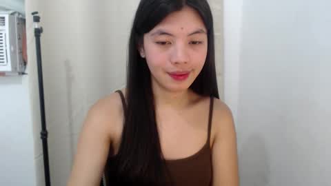 call_me_nanny online show from 13, 3, 2026