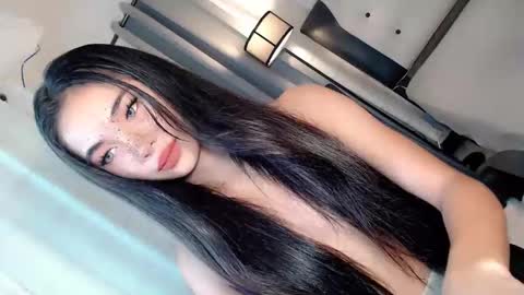 call_me_nina online show from 2, 6, 2026