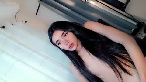 call_me_nina online show from 5, 6, 2026