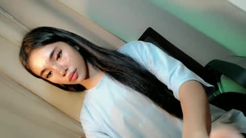 call_me_nina online show from 12, 6, 2026