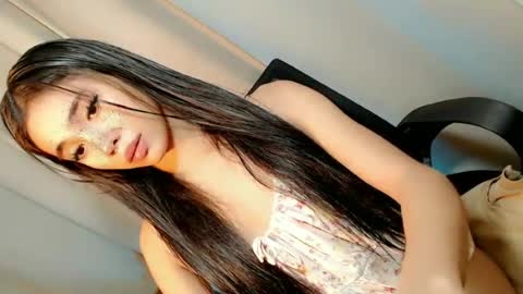 call_me_nina online show from 13, 6, 2026