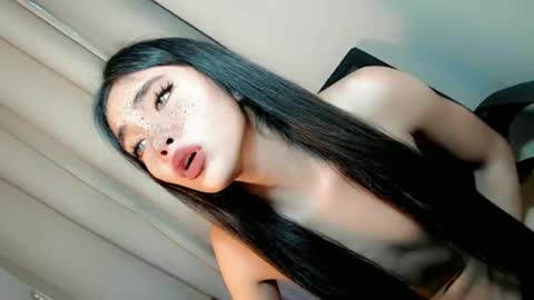 call_me_nina online show from 13, 6, 2026