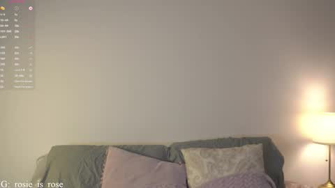   online show from 22, 11, 2025