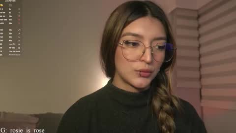   online show from 8, 2, 2026