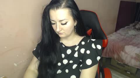 Shaya online show from 7, 12, 2024