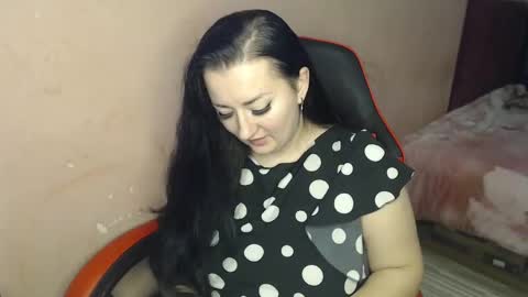 Shaya online show from 13, 12, 2024