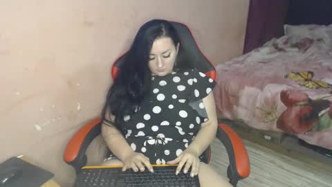 Shaya online show from 25, 12, 2024