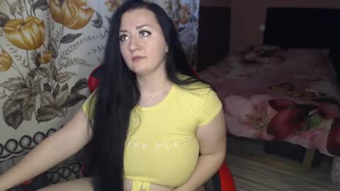 Shaya online show from 28, 2, 2025