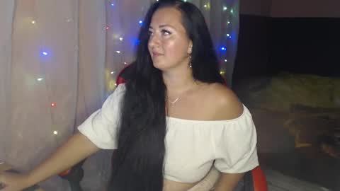 Shaya online show from 12, 9, 2025