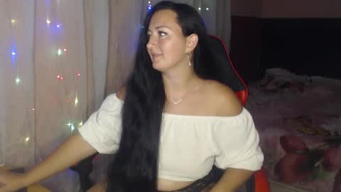 Shaya online show from 23, 9, 2025