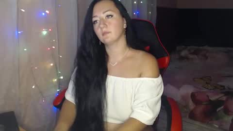 Shaya online show from 26, 9, 2025