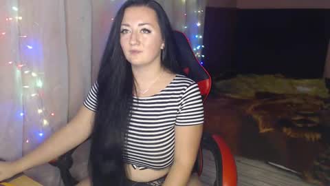 Shaya online show from 10, 11, 2025