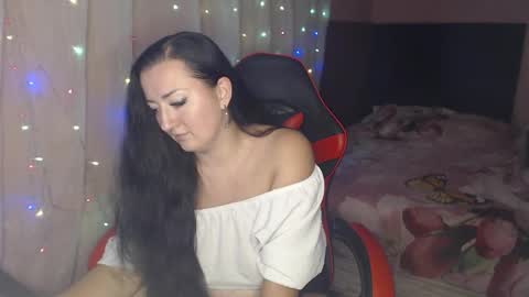 Shaya online show from 22, 11, 2025