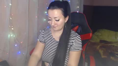 Shaya online show from 17, 1, 2026