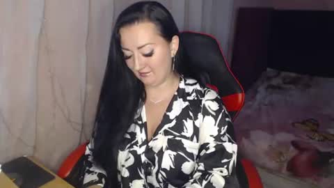 Shaya online show from 12, 6, 2026