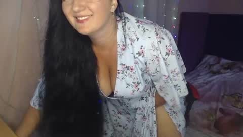 Snapshot of call_me_shaya chatting on 2, 7, 2026 Shaya online show from 2, 7, 2026