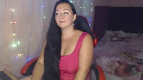 Snapshot of call_me_shaya chatting on 14, 7, 2026 Shaya online show from 14, 7, 2026