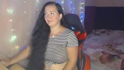 Snapshot of call_me_shaya chatting on 5, 8, 2026 Shaya online show from 5, 8, 2026