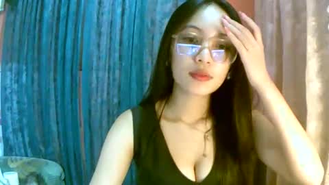 Freya online show from 11, 10, 2025