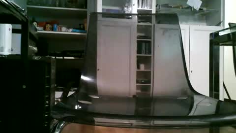 callaganfrance online show from 9, 1, 2025