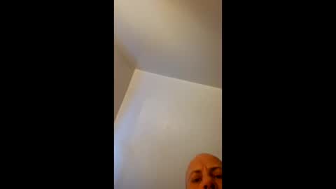 callan771 online show from 6, 3, 2026