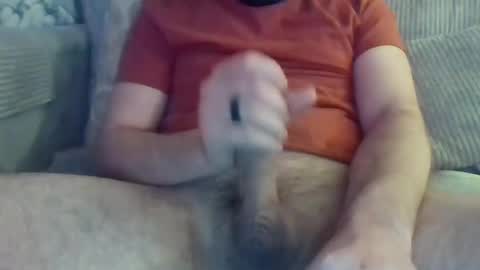 CallHimMaster online show from 18, 1, 2025