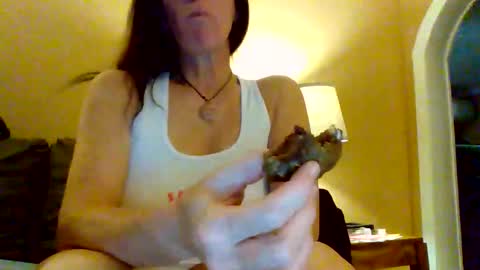 Calli online show from 30, 3, 2026