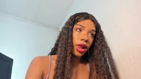 Snapshot of calliedemon_ chatting on 4, 11, 2025 Callie online show from 4, 11, 2025