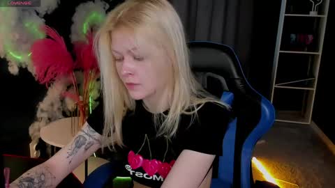 Robin online show from 19, 4, 2026