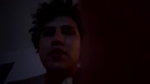 callme38315 online show from 2, 10, 2025