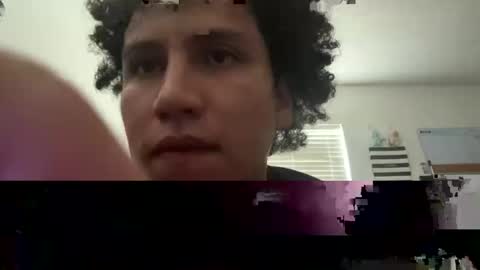 callme38315 online show from 11, 10, 2025