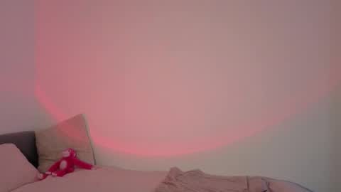 Alexa online show from 22, 12, 2025