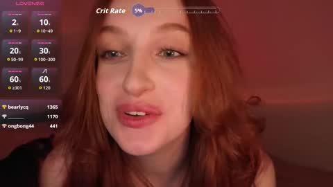 Alexa online show from 17, 1, 2026