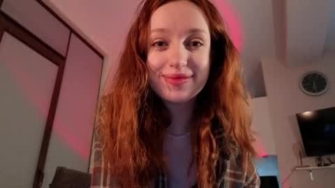 Alexa online show from 6, 4, 2026