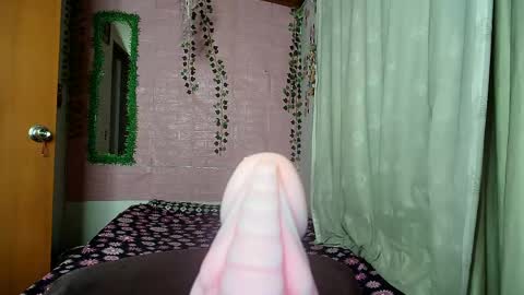Snapshot of callme_lolas chatting on 12, 4, 2026 paula online show from 12, 4, 2026