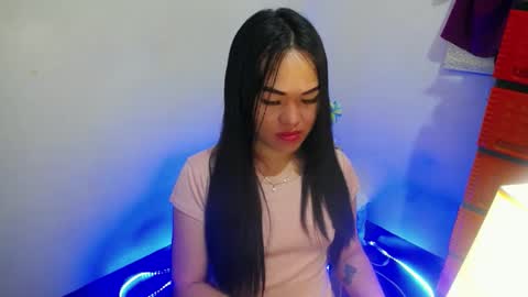 Althea online show from 27, 12, 2024