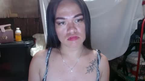 Althea online show from 20, 2, 2025