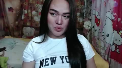 Althea online show from 19, 10, 2025