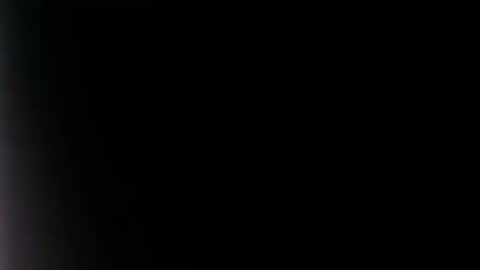 Althea online show from 16, 2, 2026