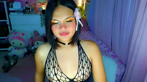 Mia online show from 7, 3, 2026