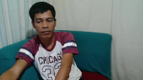 callme_pogs online show from 27, 12, 2024