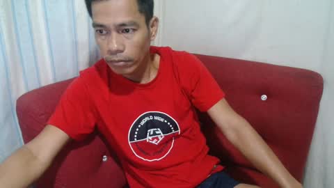 callme_pogs online show from 25, 1, 2025