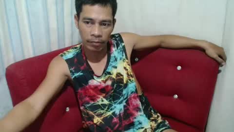 callme_pogs online show from 4, 2, 2025