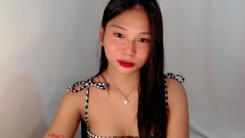 Rema online show from 26, 2, 2025